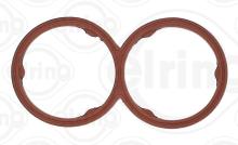 ELRING 872.110