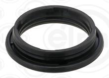ELRING 872.190