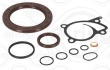 ELRING 872.240