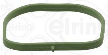 ELRING 874.301