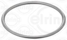 ELRING 875.270
