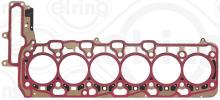 ELRING 875.280