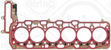 ELRING 875.290