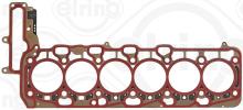 ELRING 875.300