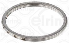 ELRING 875.450