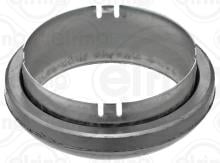 ELRING 875.470
