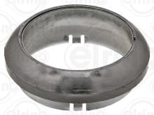 ELRING 875.470