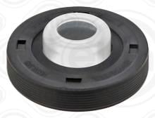 ELRING 875.480