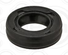 ELRING 875.750