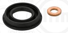 ELRING 875.790