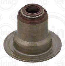 ELRING 876.100