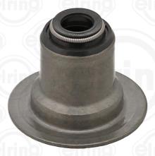 ELRING 876.110