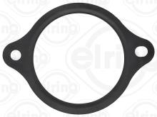 ELRING 876.140