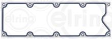 ELRING 876.210