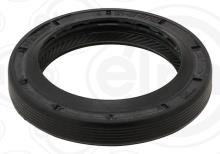 ELRING 876.400
