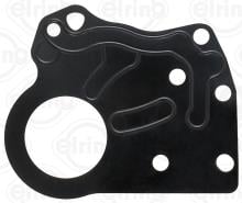 ELRING 876.500