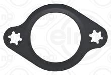 ELRING 876.720