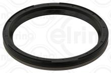 ELRING 876.830