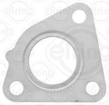 ELRING 876.940