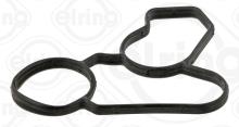 ELRING 877.070