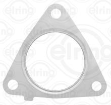 ELRING 877.400