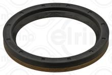 ELRING 877.460