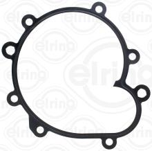 ELRING 877.542