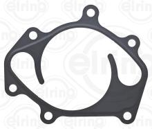 ELRING 877.660