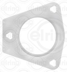 ELRING 877.893