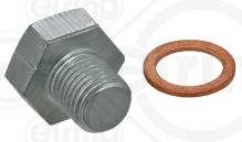ELRING 877.990