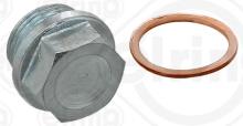 ELRING 878.040