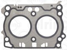 ELRING 878.050