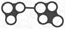 ELRING 878.170