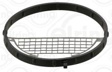 ELRING 879.250