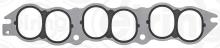 ELRING 879.300
