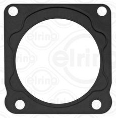 ELRING 879.320
