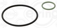 ELRING 880.100