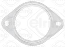 ELRING 880.120