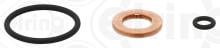 ELRING 883.690