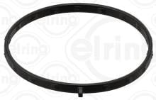 ELRING 884.410