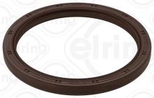 ELRING 884.630
