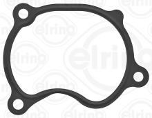 ELRING 885.360