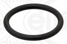 ELRING 886.680