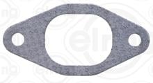 ELRING 886.790