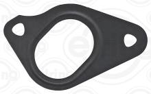 ELRING 886.800