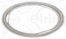 ELRING 887.140