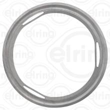 ELRING 887.140