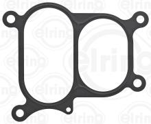 ELRING 887.430