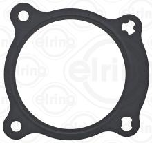 ELRING 888.130