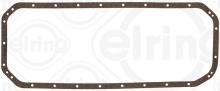 ELRING 888.346